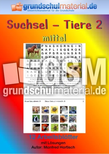 Tiere_2_mittel.pdf